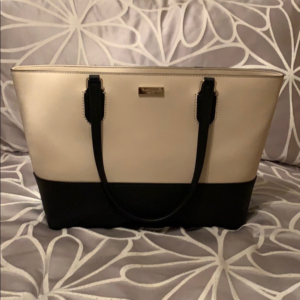 Kate Spade Tote